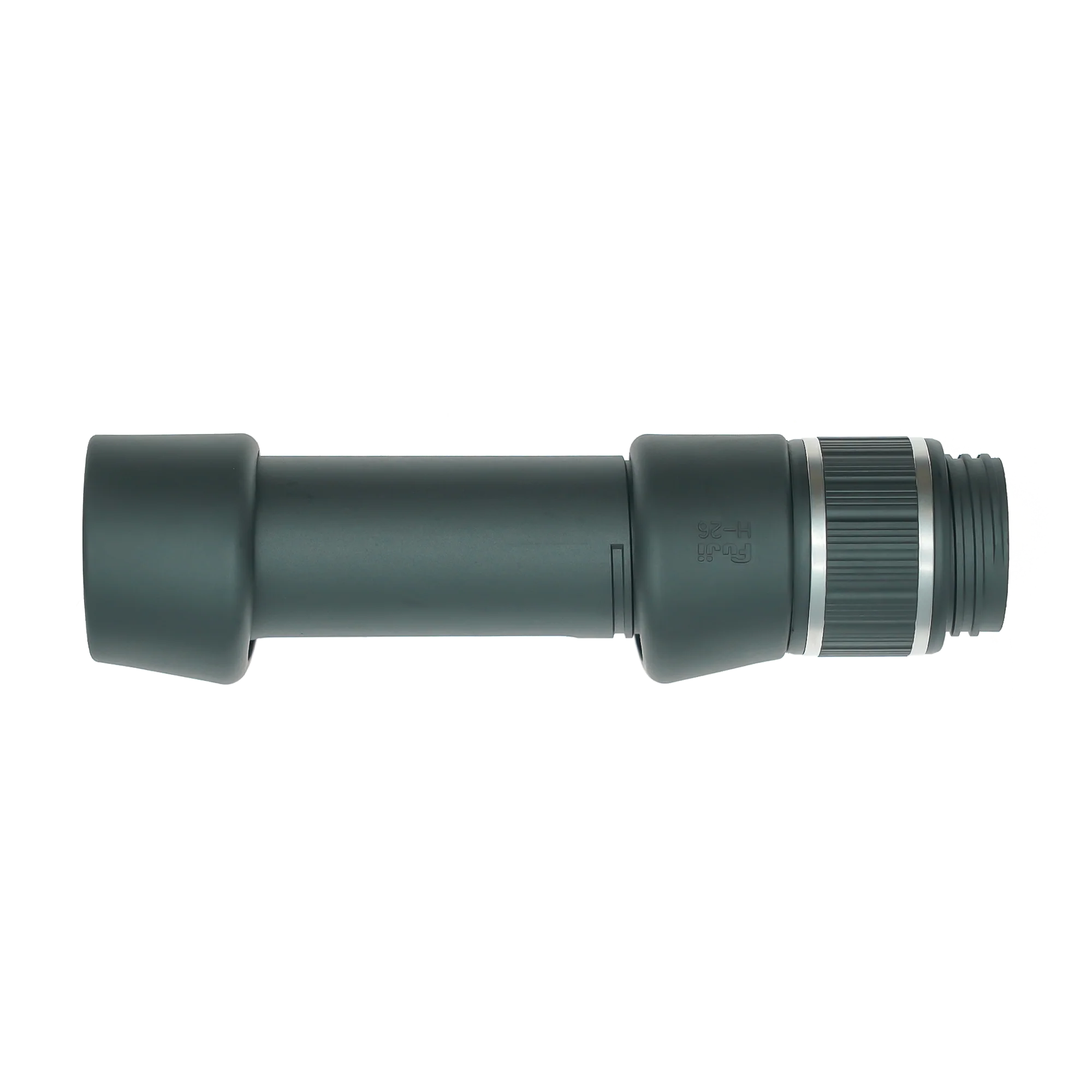 DPS-H - Image 5