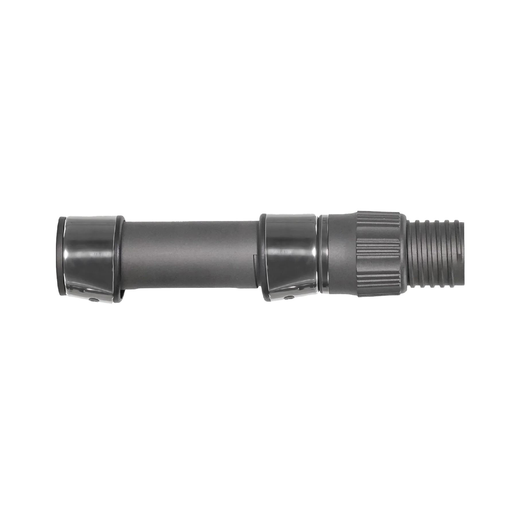 DPS LD - Image 11