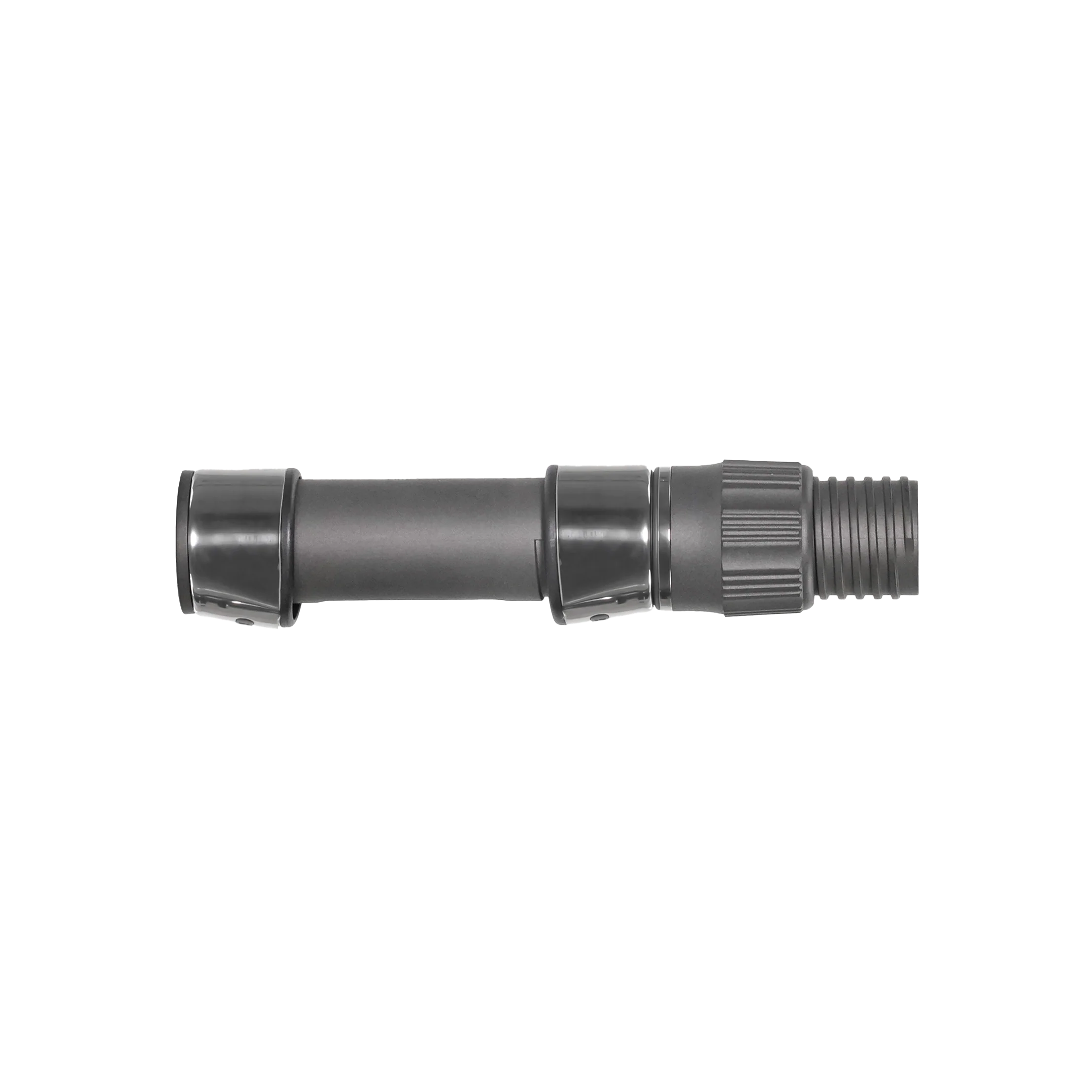 DPS LD - Image 3
