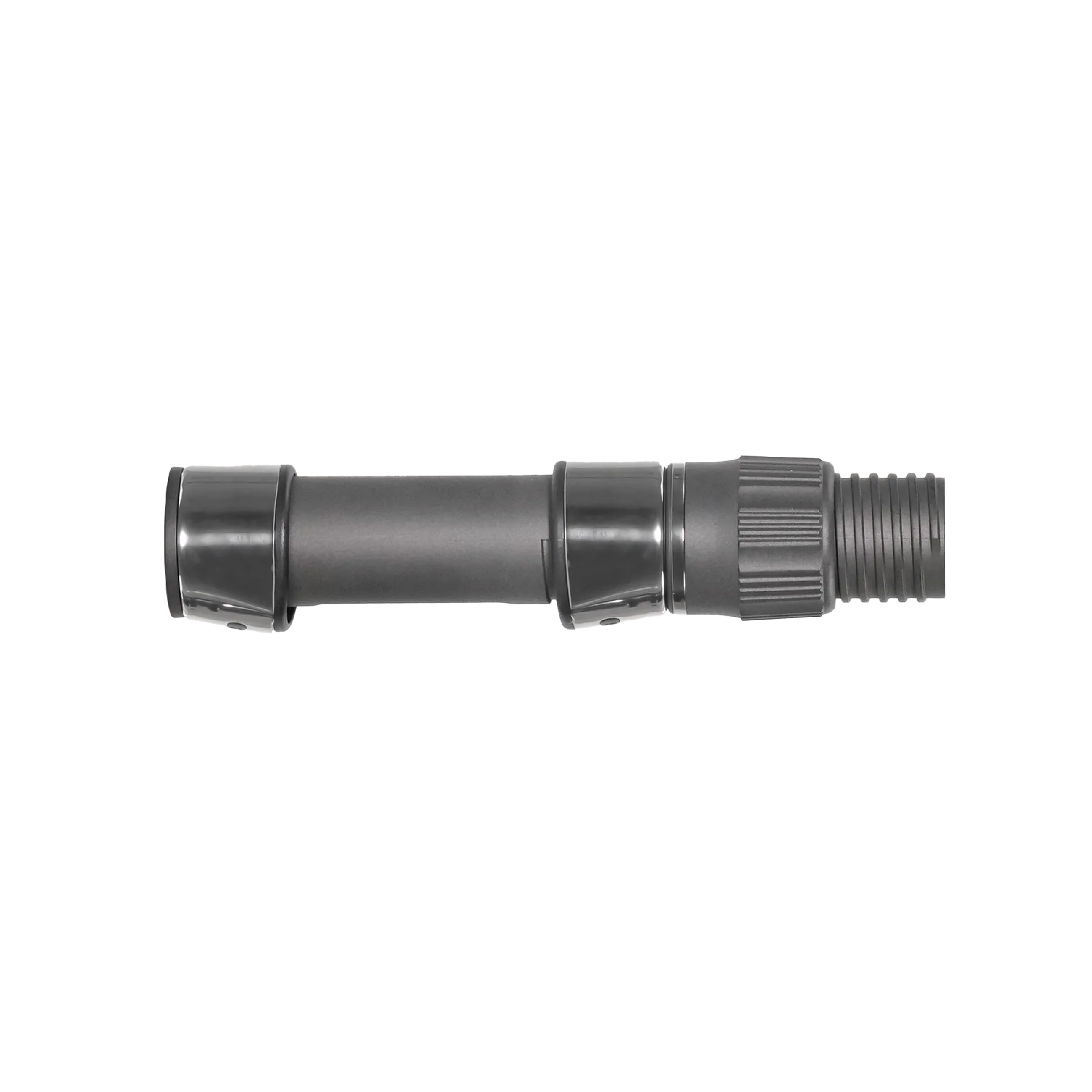 DPS LD - Image 7