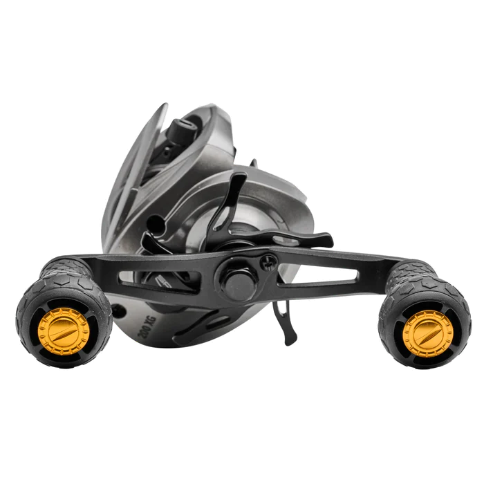 DR Elite MG 200 - Image 2