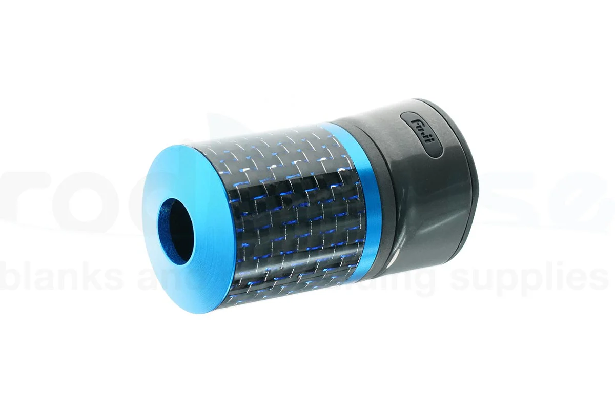 DRKDPS 16 - Image 2