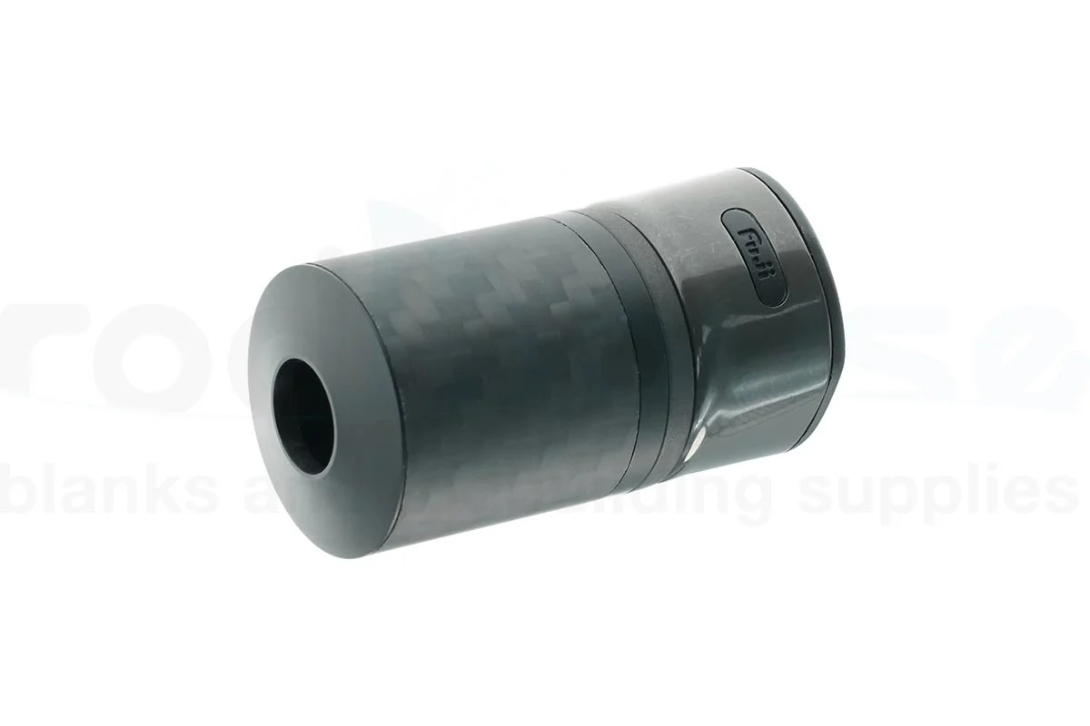 DRKDPS 16 - Image 4