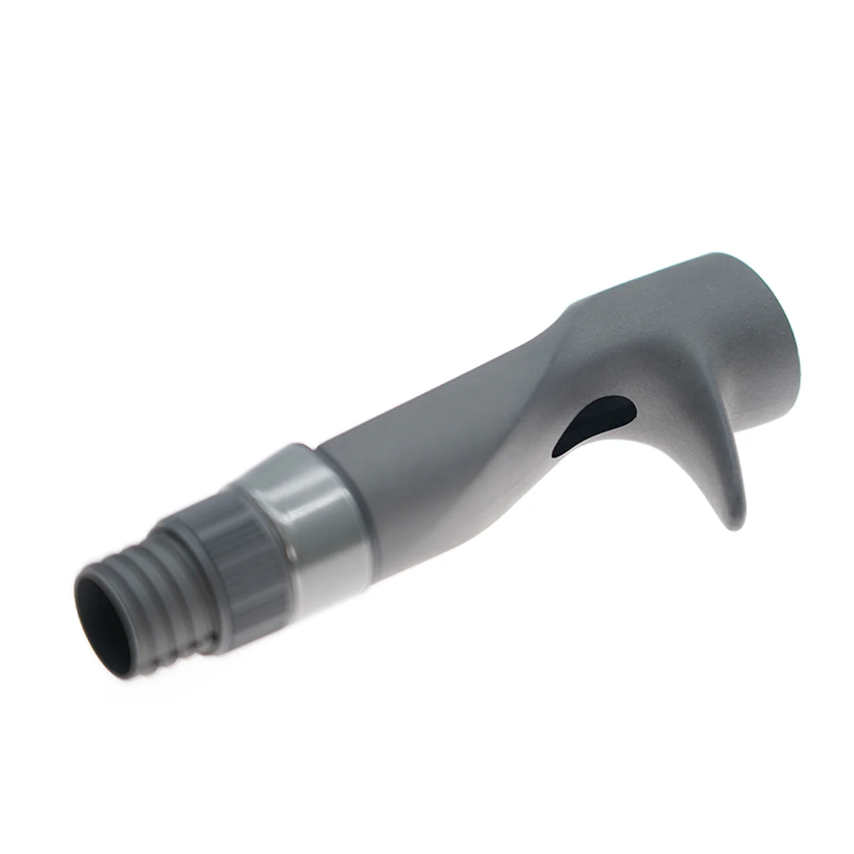 ECSD 16 - Image 2