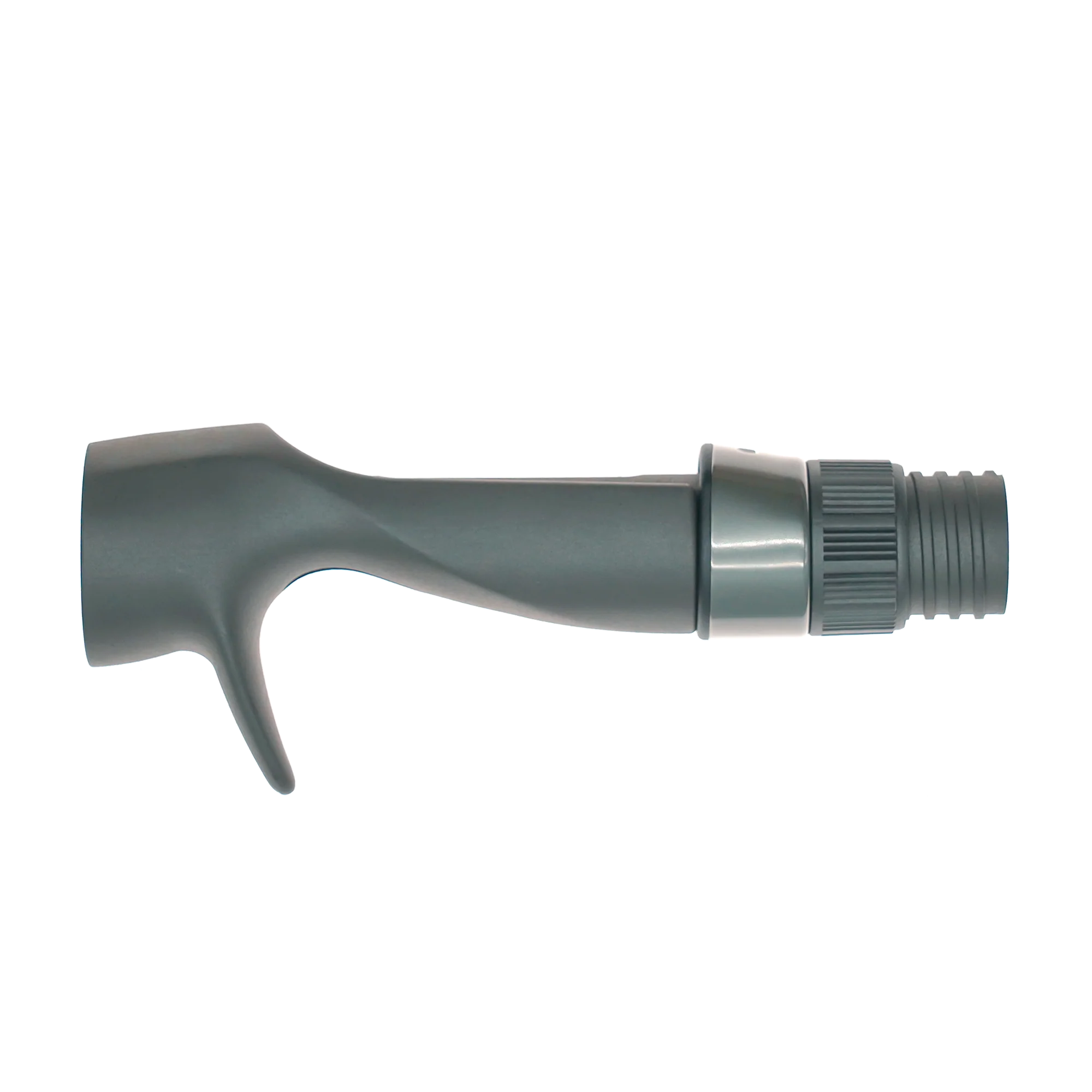 ECSD 16 - Image 4