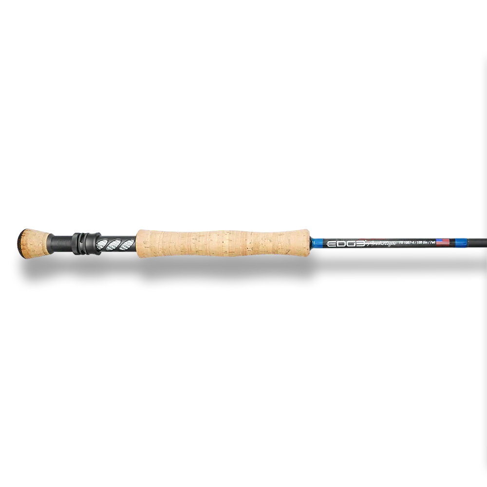 EDGE Archetype 1007-4