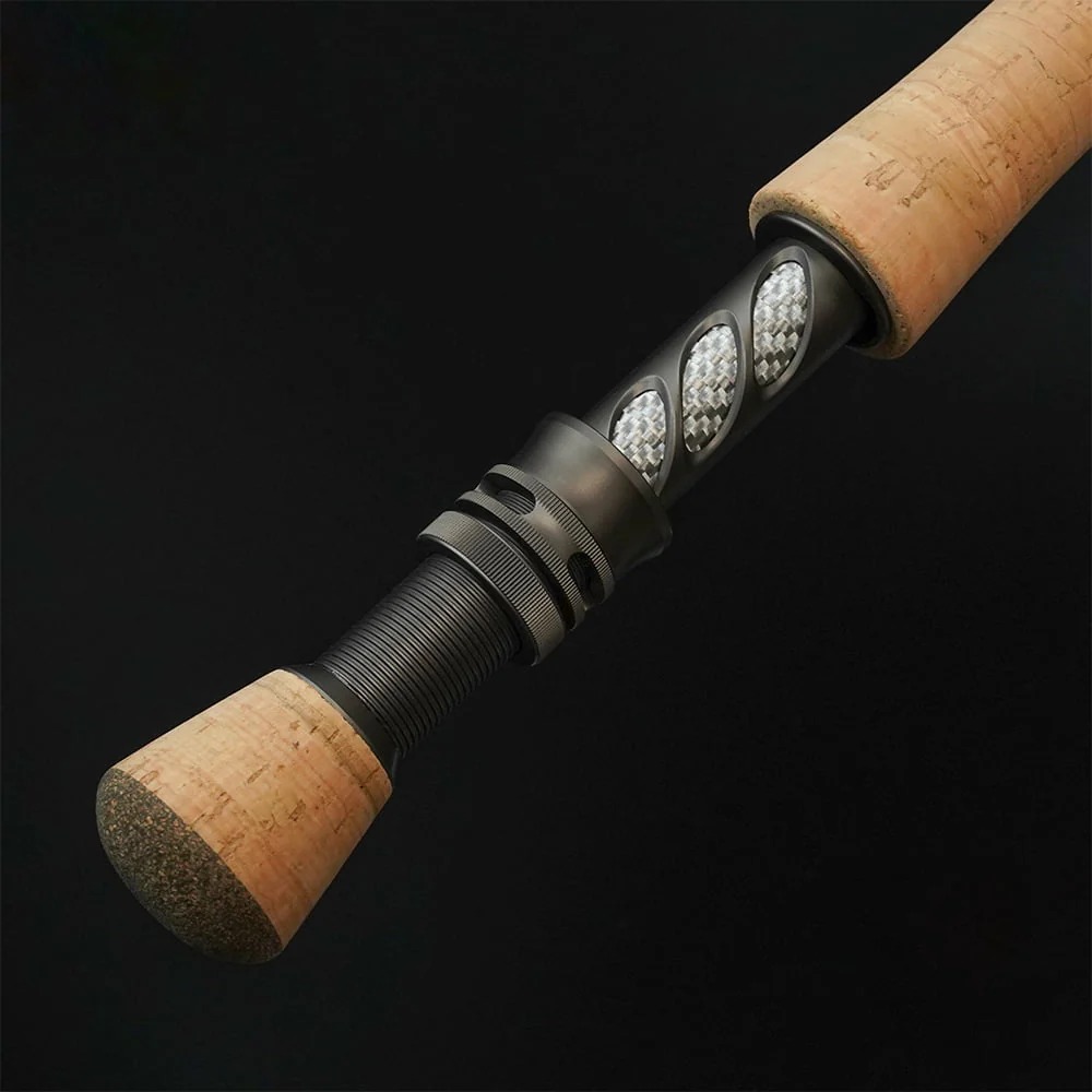 EDGE Archetype 1007-4 - Image 2