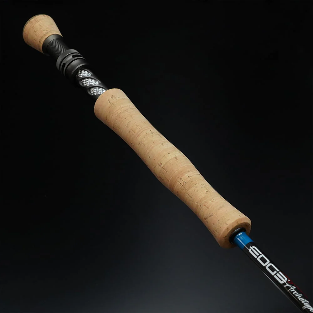 EDGE Archetype 1007-4 - Image 3