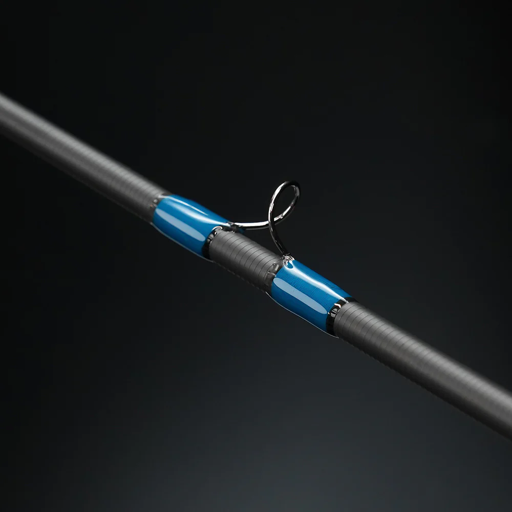 EDGE Archetype 1007-4 - Image 4