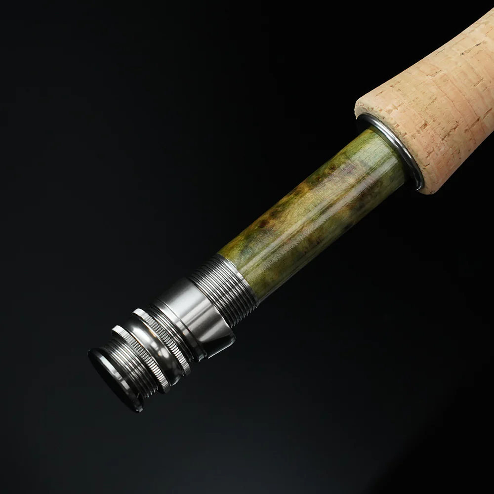 EDGE Archetype 904-4 - Image 2