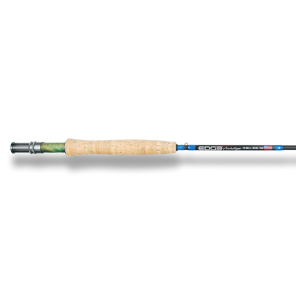 EDGE Archetype 905-4