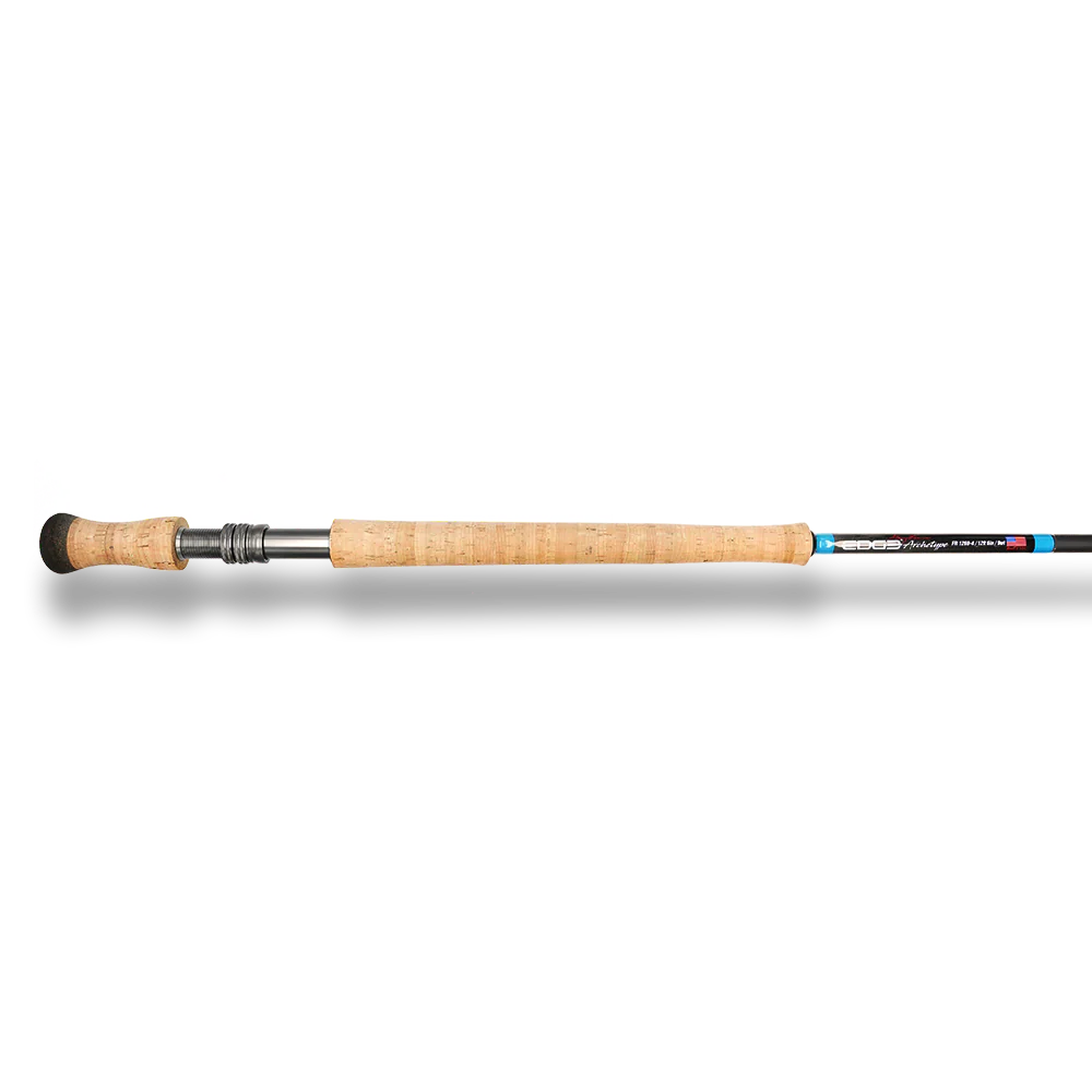 EDGE Archetype Spey 1269-4