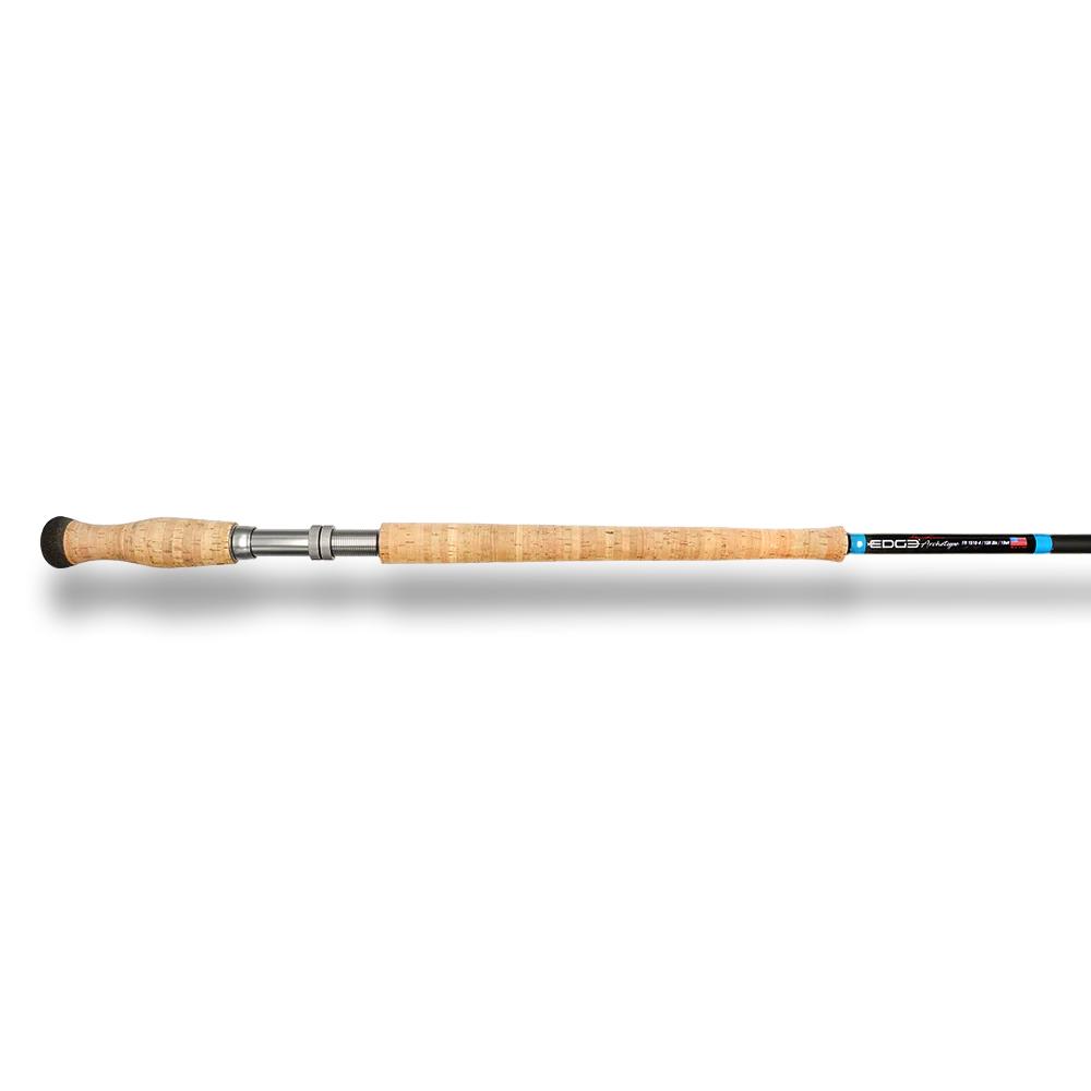EDGE Archetype Spey 1510-4