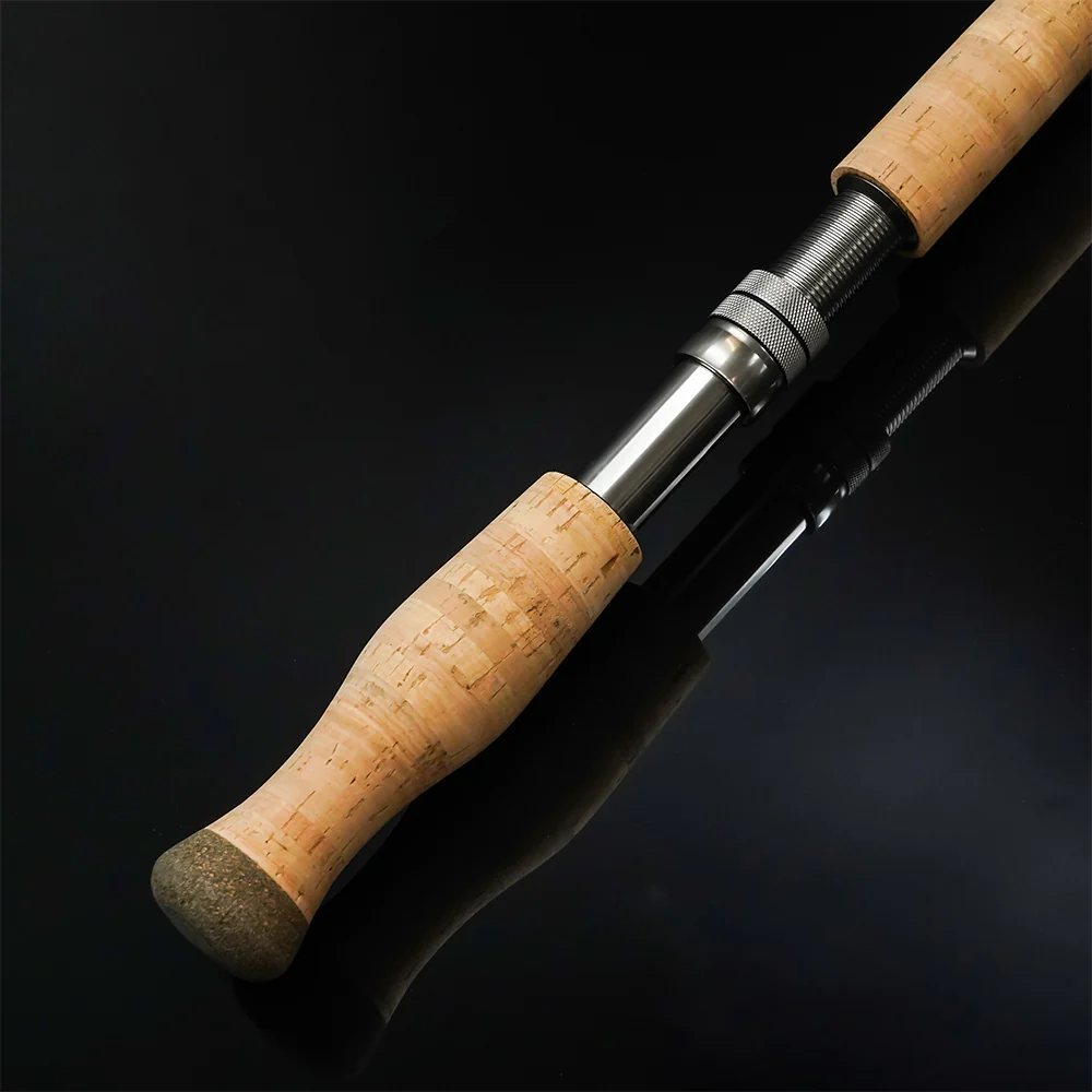 EDGE Archetype Spey 1510-4 - Image 2