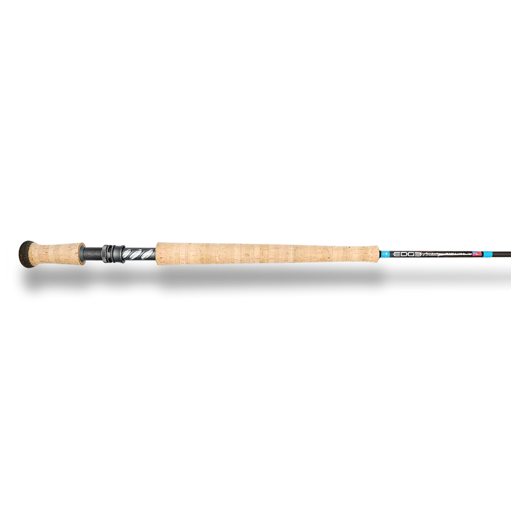 EDGE Archetype Switch 1107-4