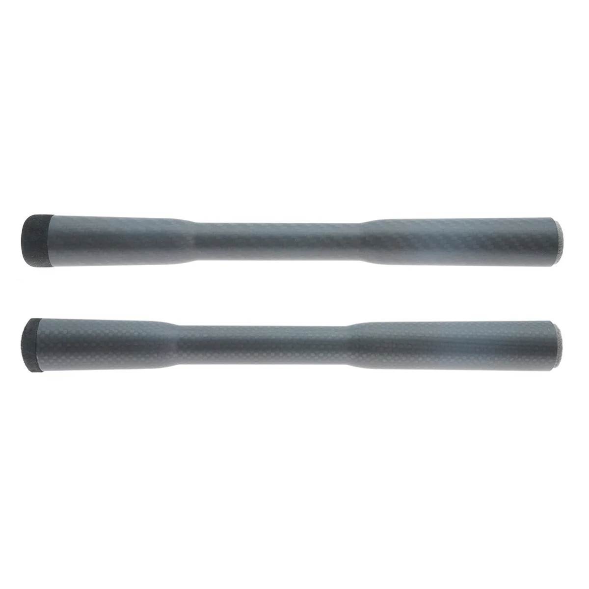 EFX Full Casting Grip Carbon