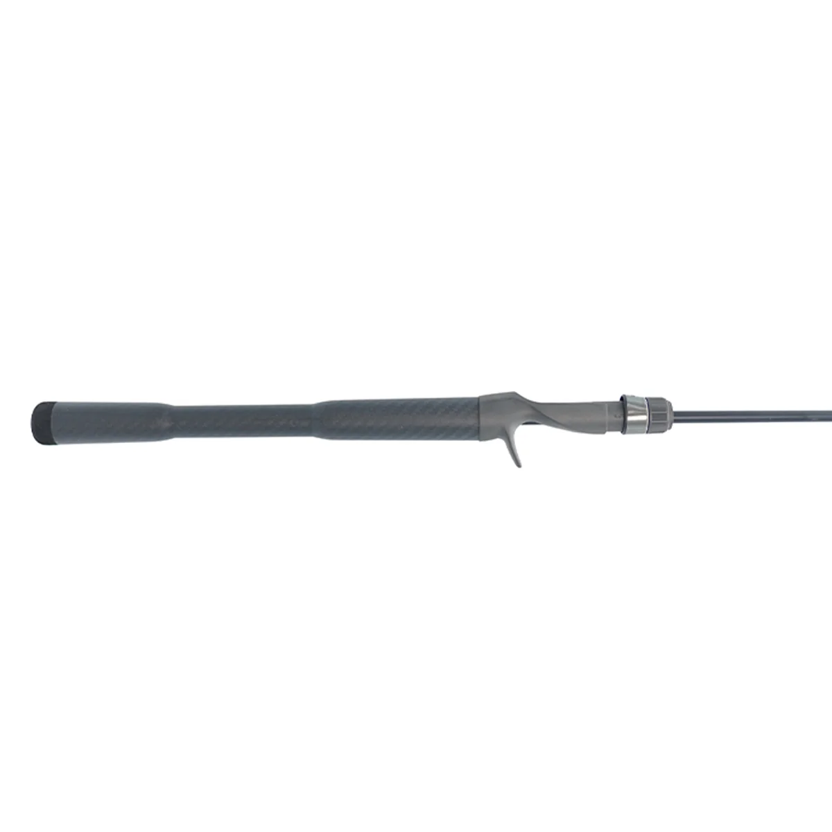 EFX Full Casting Grip Carbon - Image 2