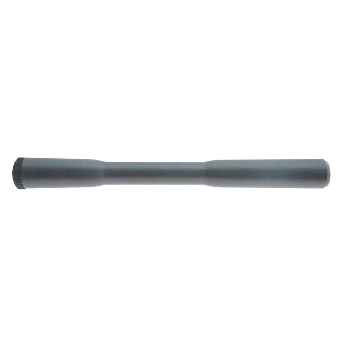 EFX Full Casting Grip Carbon - Image 3