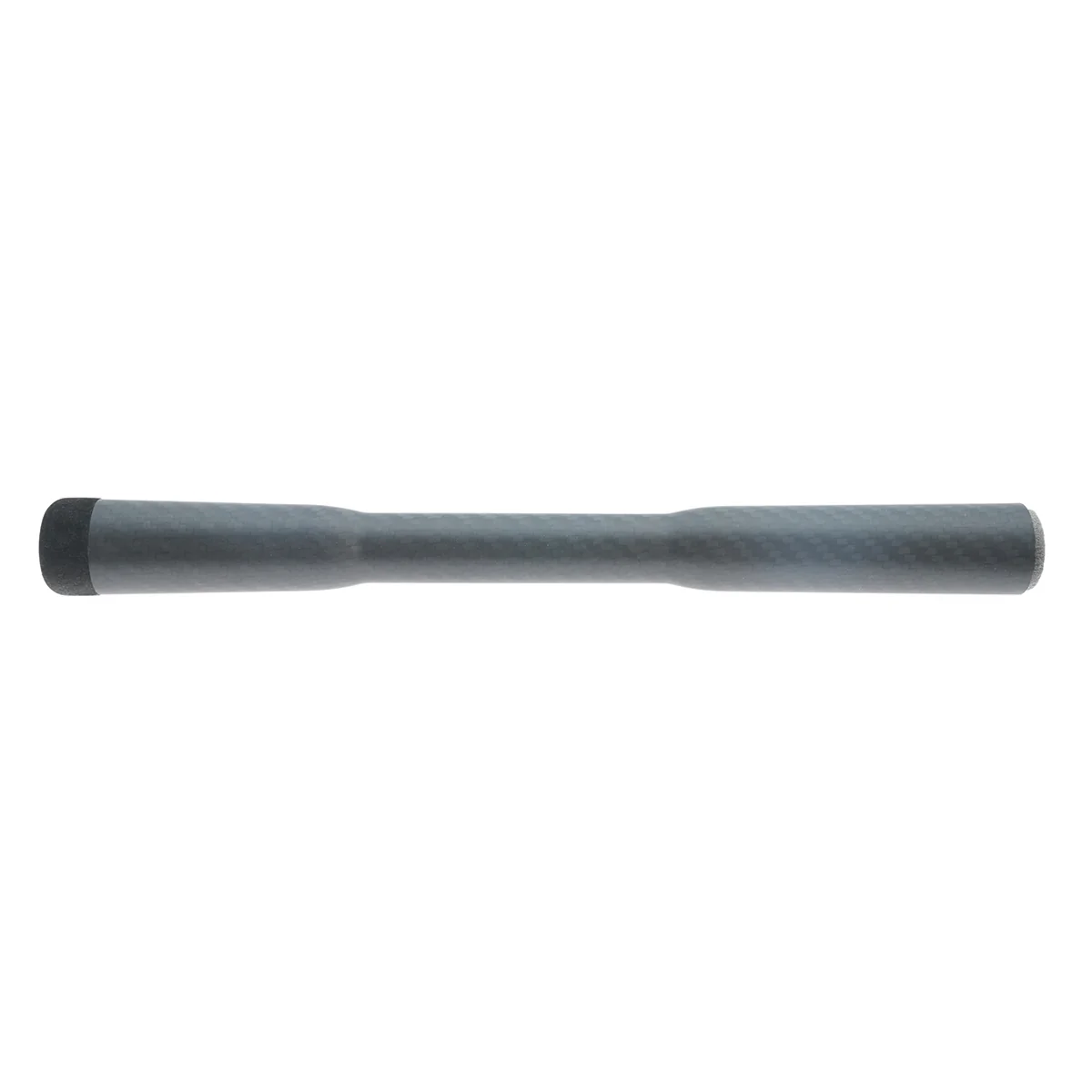 EFX Full Casting Grip Carbon - Image 4