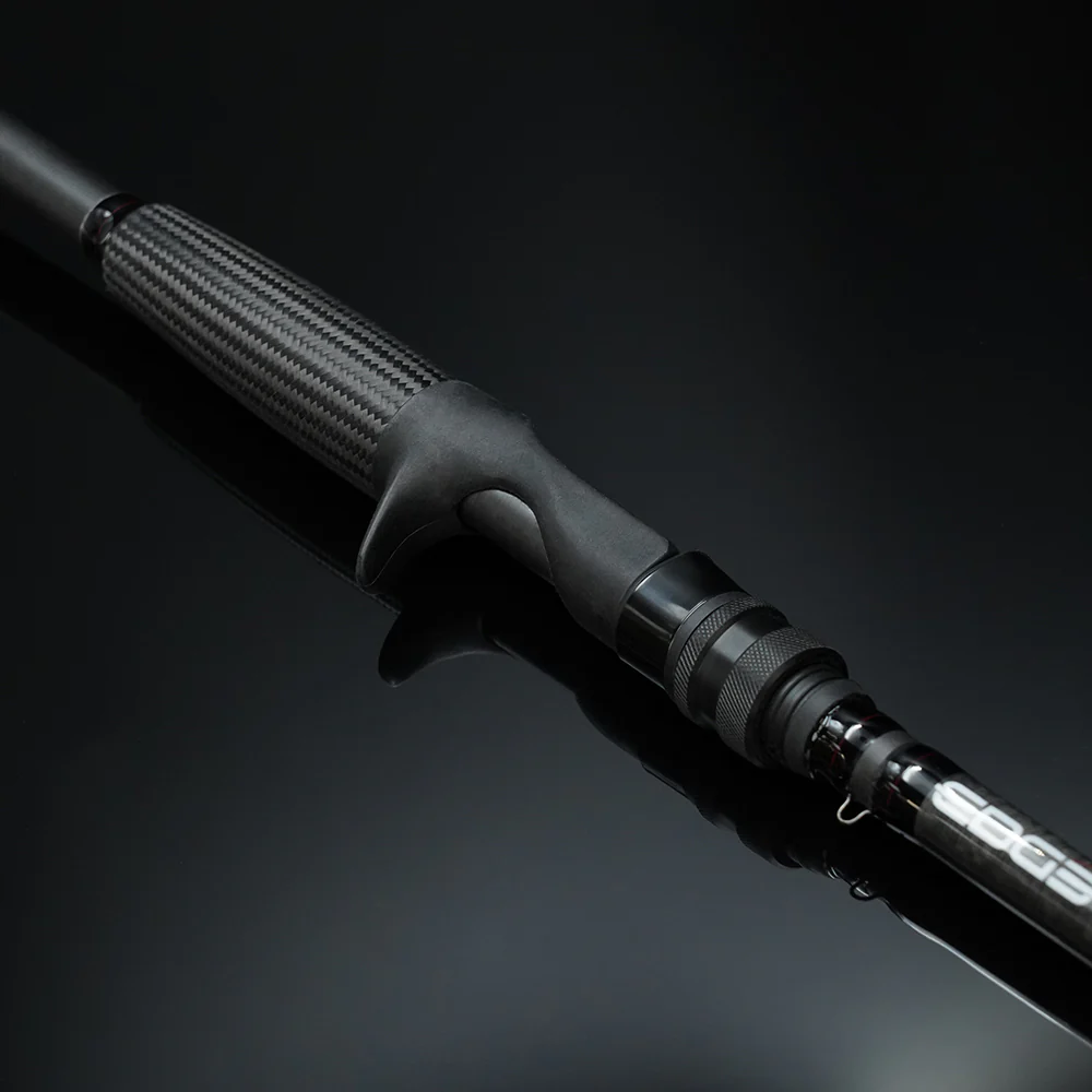 EFX PRO HYBRID 736-1C - Image 3