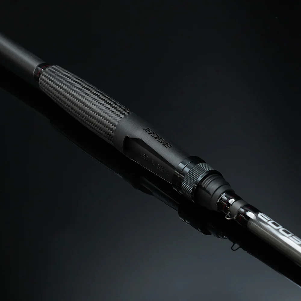 EFX PRO MBR 705-1S - Image 3