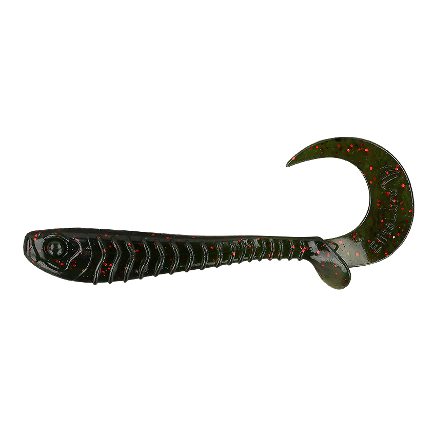 Elite Lure Lemu Catta - Image 2