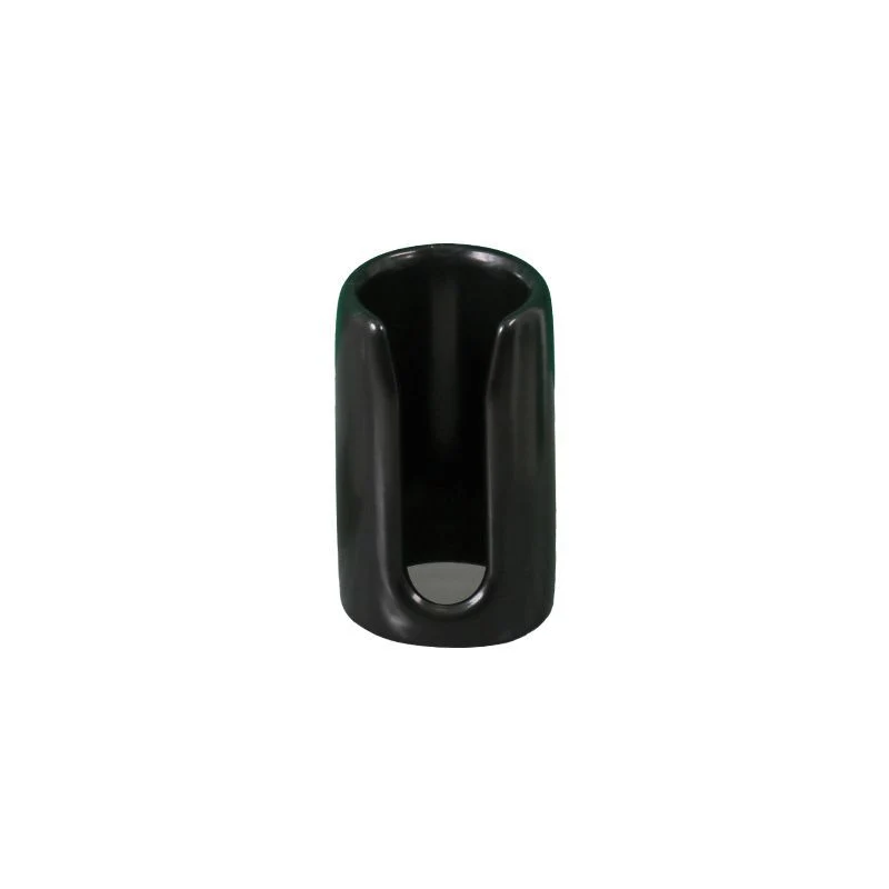 Embout De Porte Canne Seanox