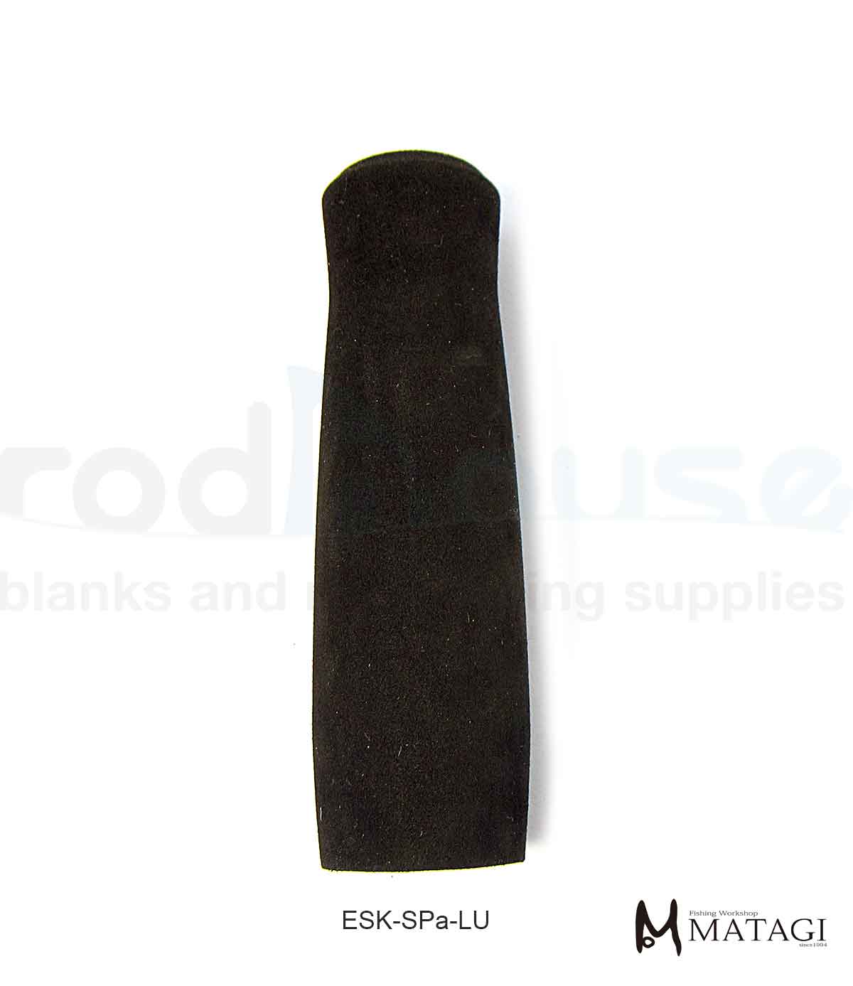 ESK-SPa - Image 3