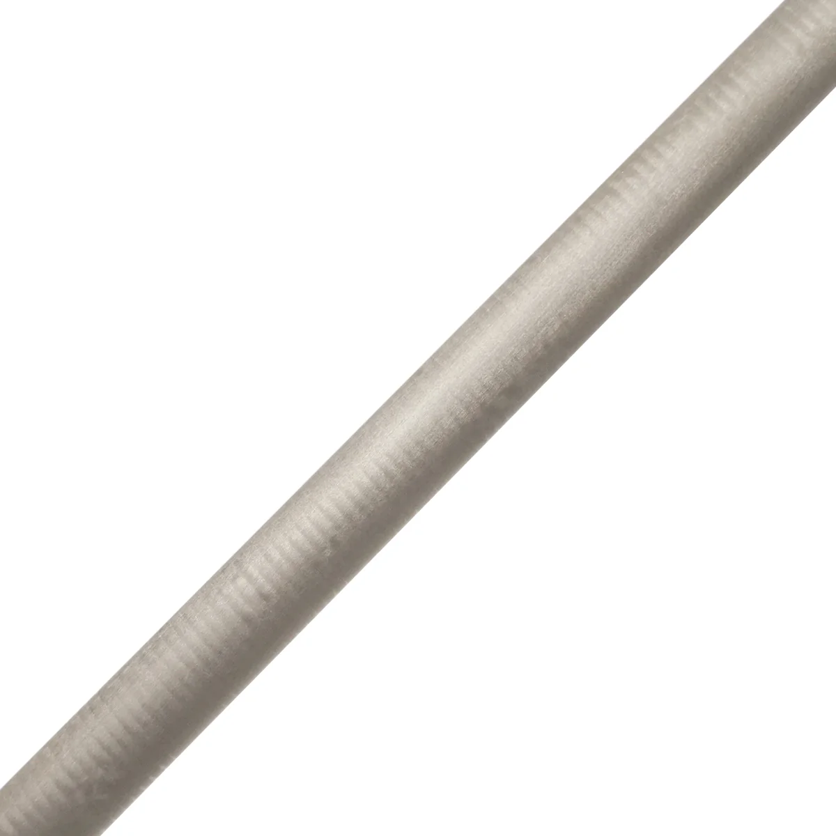ETEC 68 MH-SS
