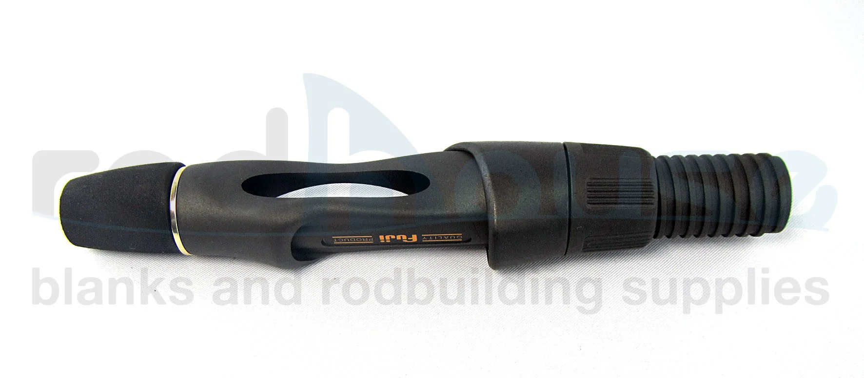 ETVS16 - Image 2