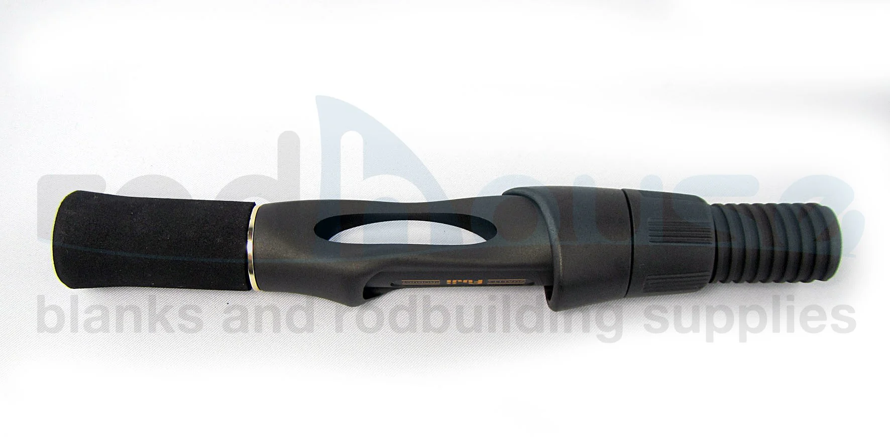ETVS16 - Image 4