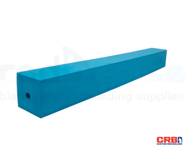 Eva Block - Image 10