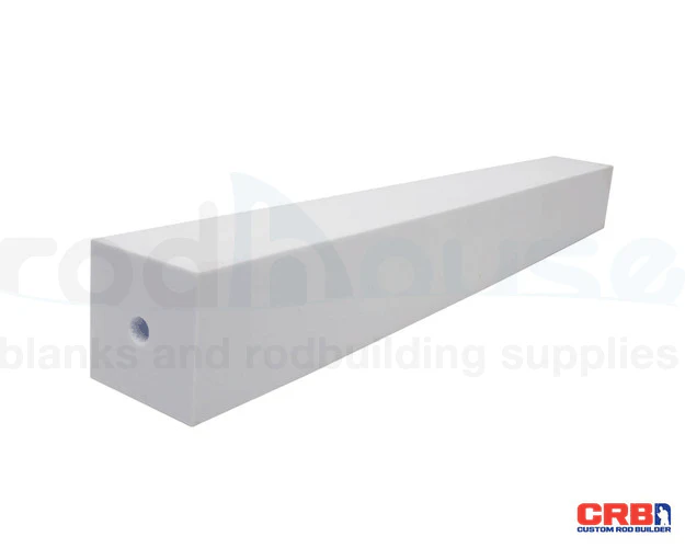 Eva Block - Image 11