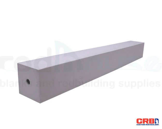 Eva Block - Image 6