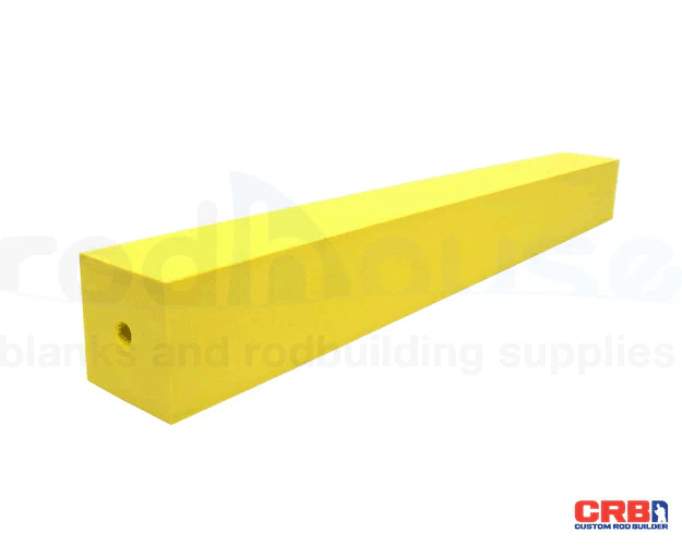 Eva Block - Image 8