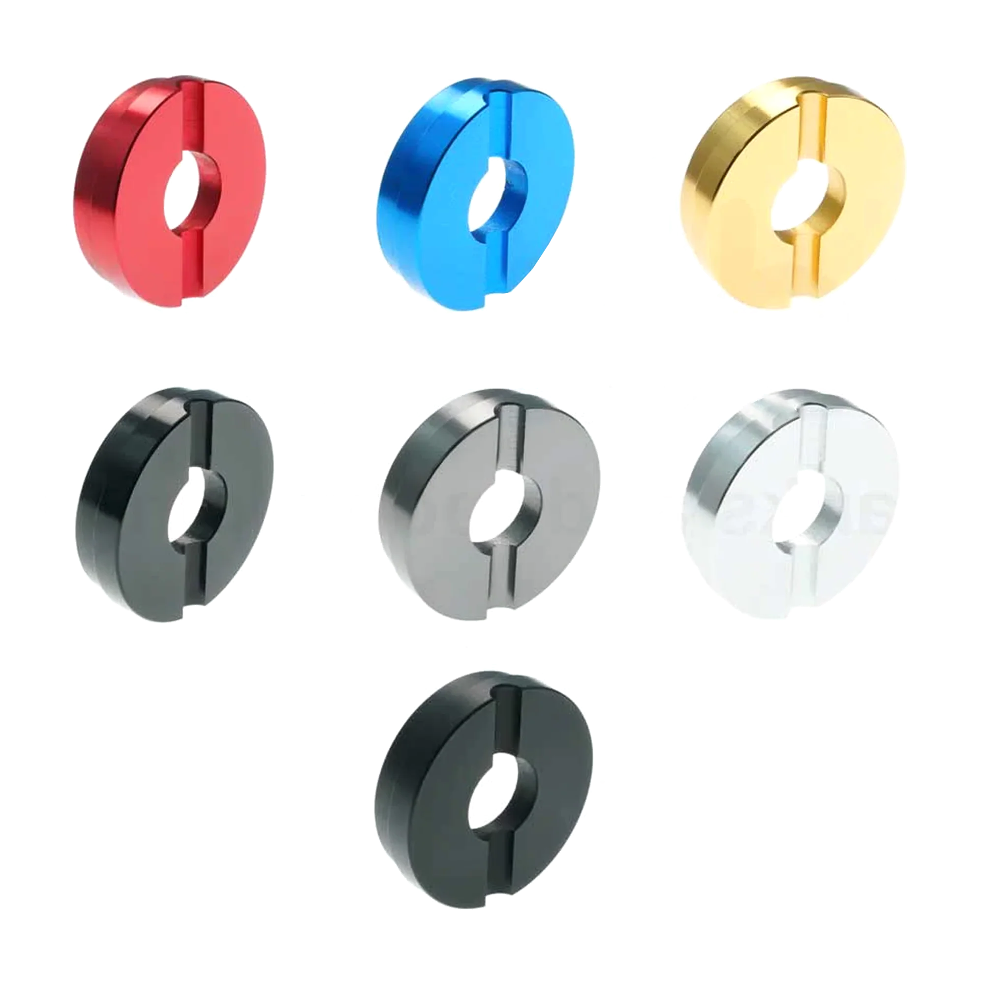 F-TRTC 16