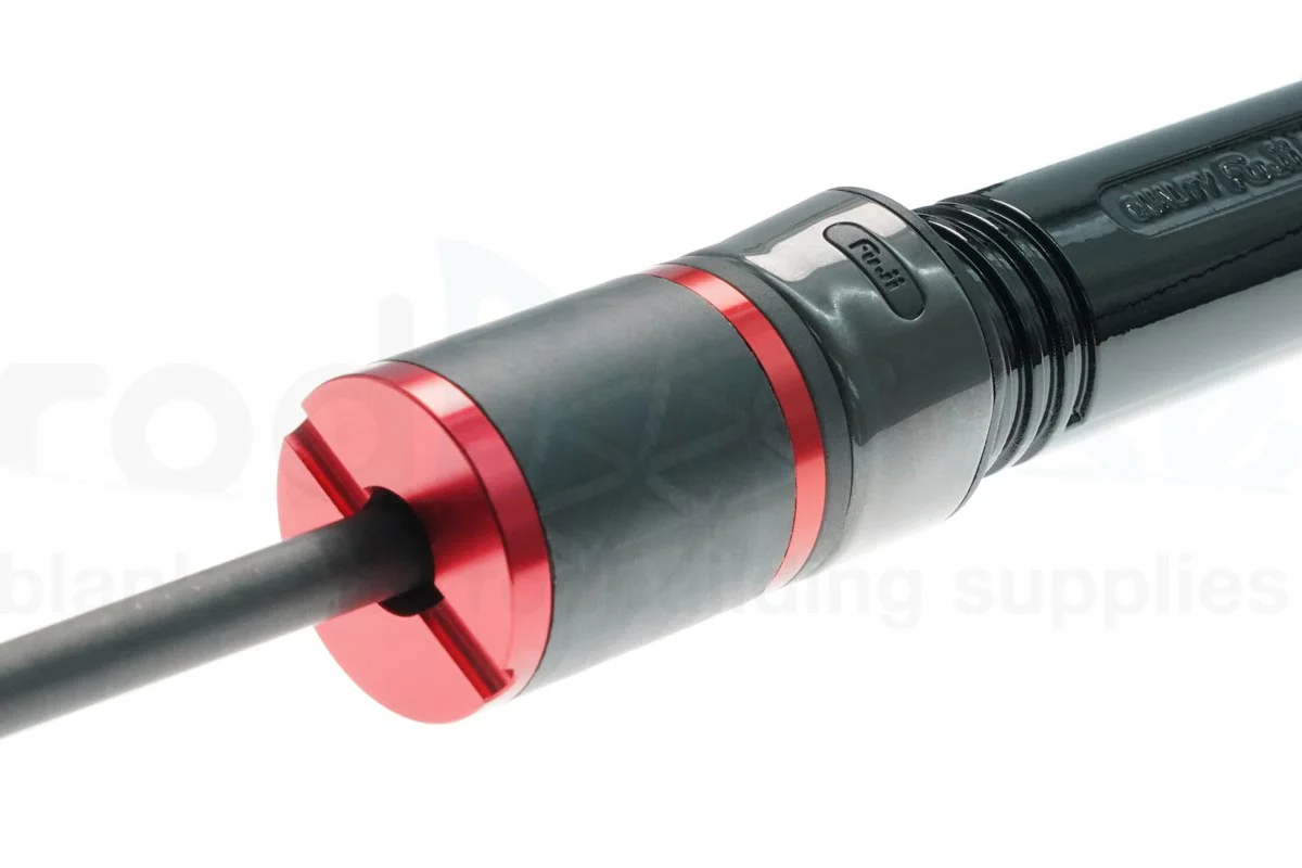 F-TRTC 16 - Image 2