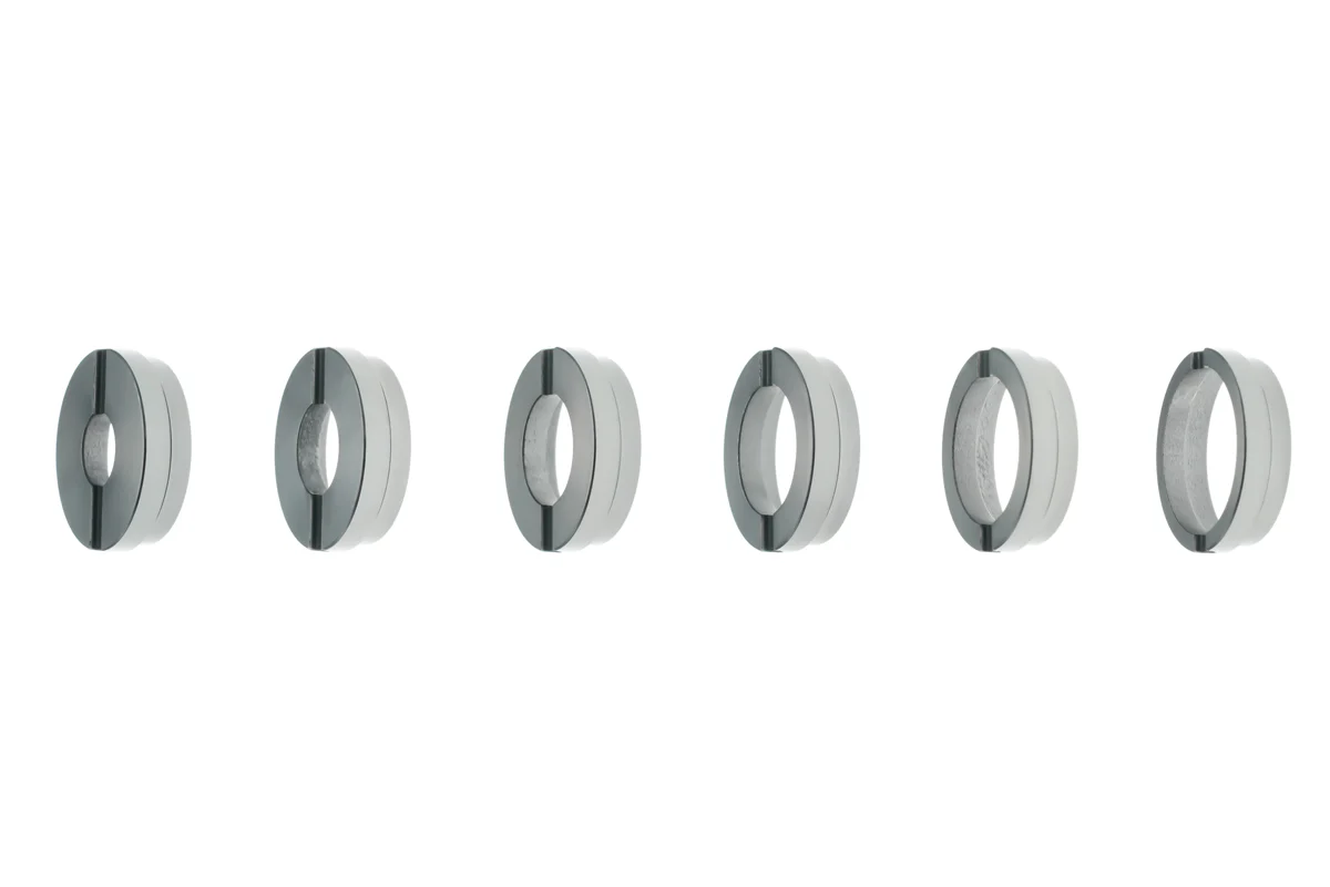 F-TRTC 16 - Image 5
