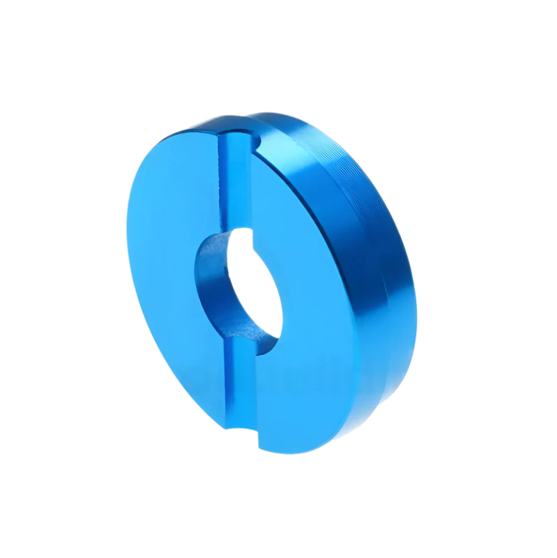 F-TRTC 16 - Image 7