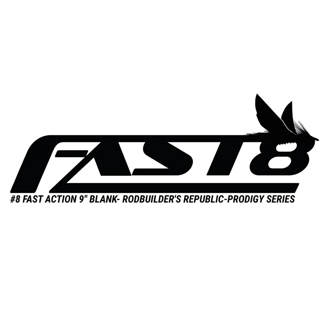 Fast 8 - F 908-4 - Image 4