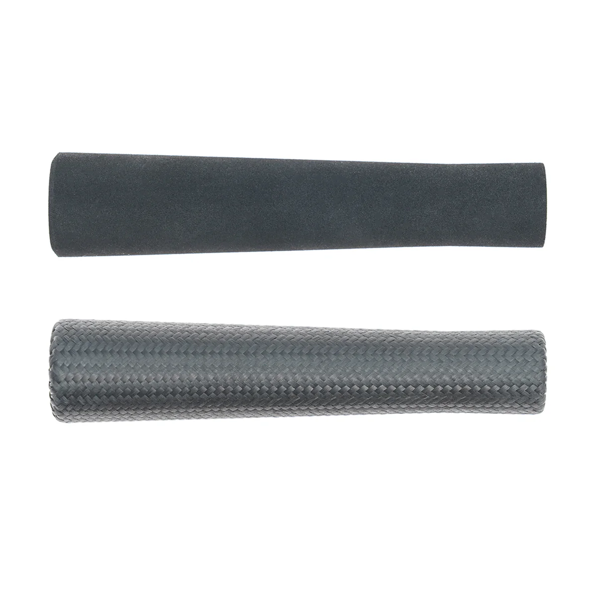 Grip EVA carpe