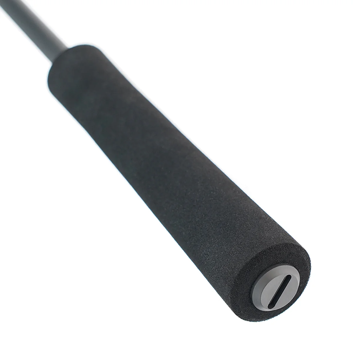 Grip EVA carpe - Image 2