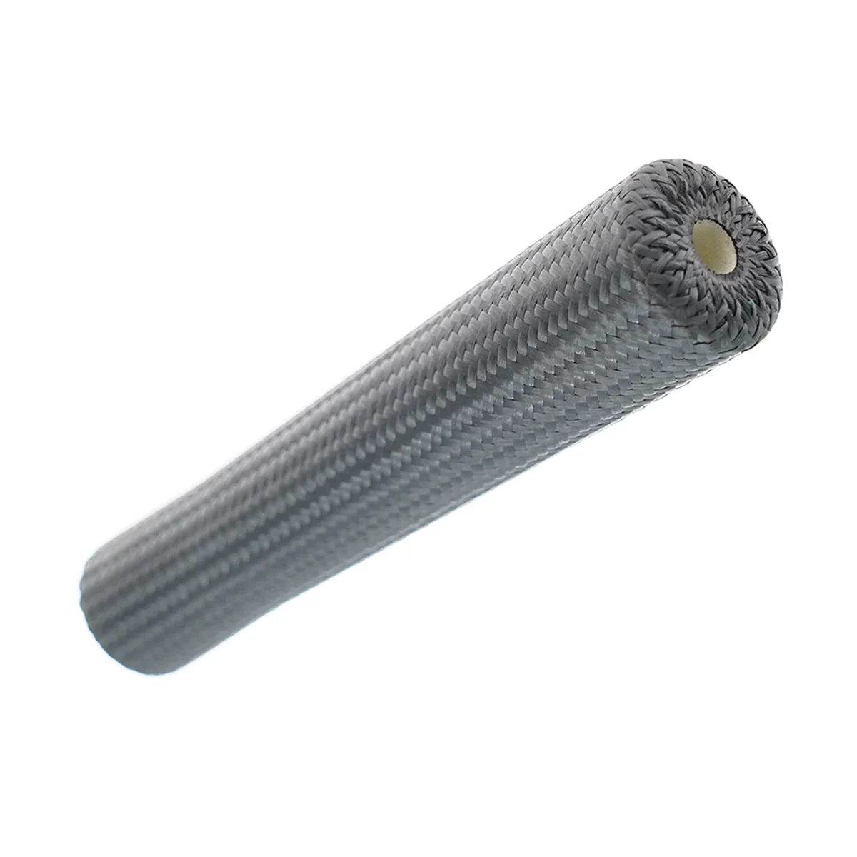 Grip EVA carpe - Image 3