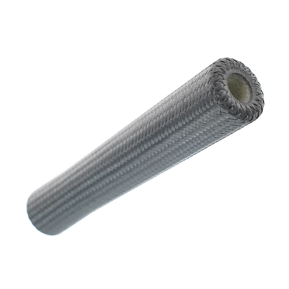 Grip EVA carpe - Image 4