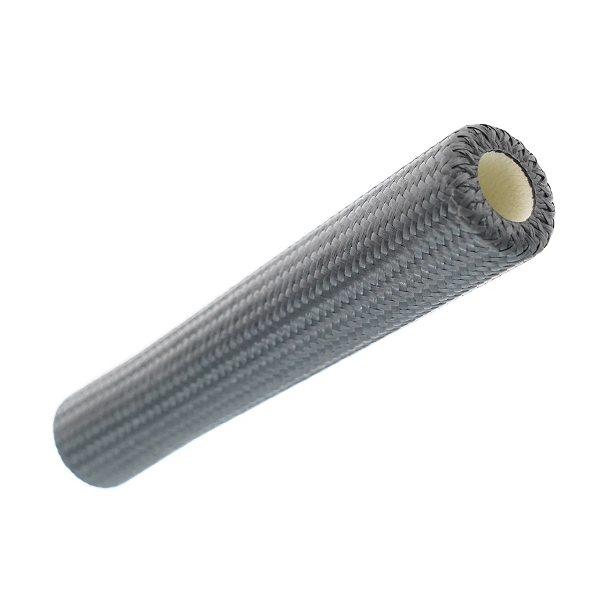 Grip EVA carpe - Image 5