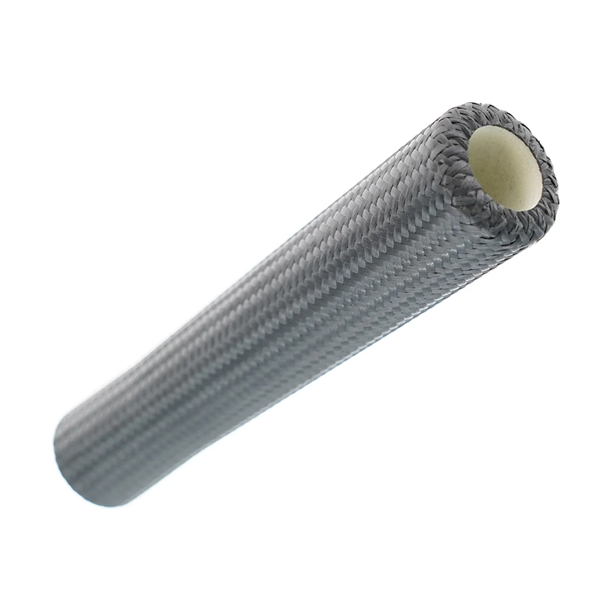 Grip EVA carpe - Image 6