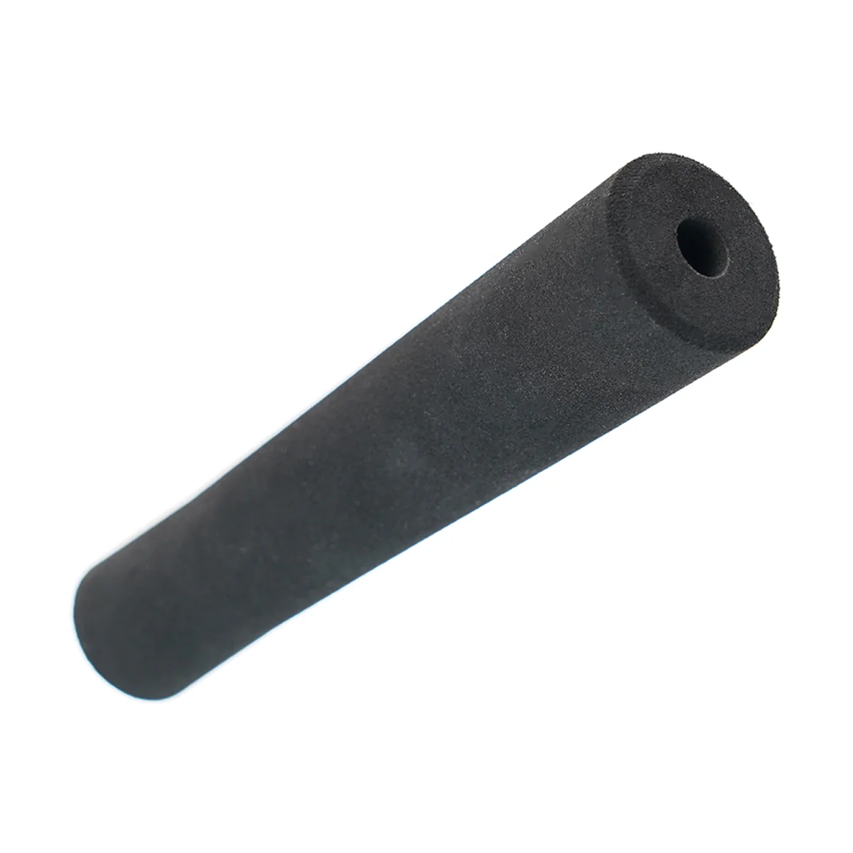 Grip EVA carpe - Image 7