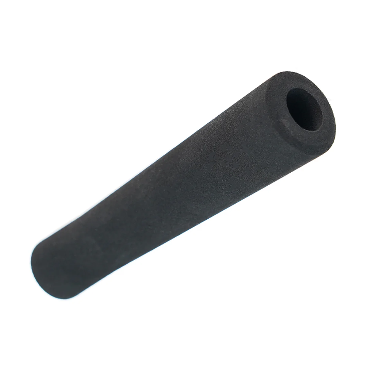 Grip EVA carpe - Image 9