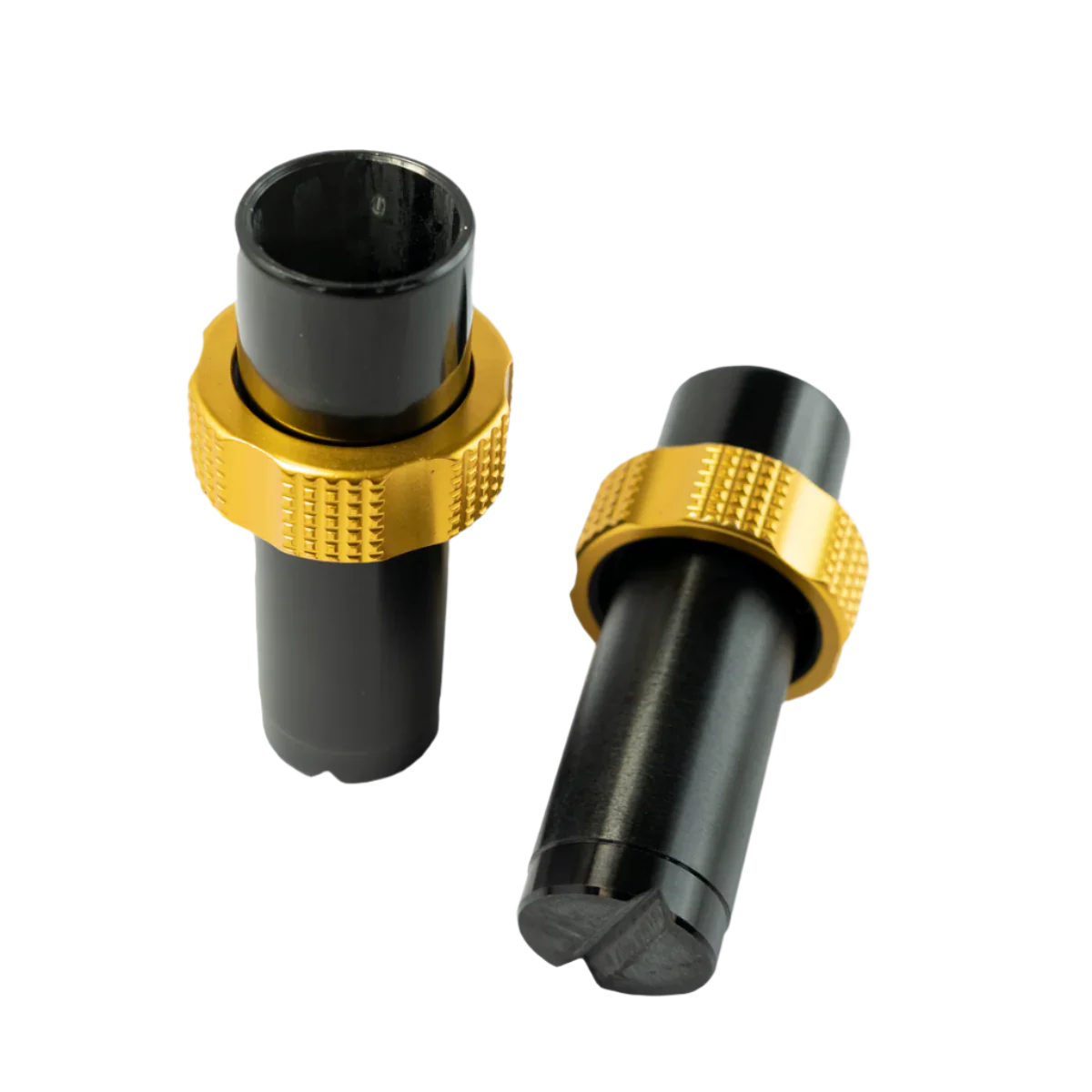 Ferrule & Nut - Image 2