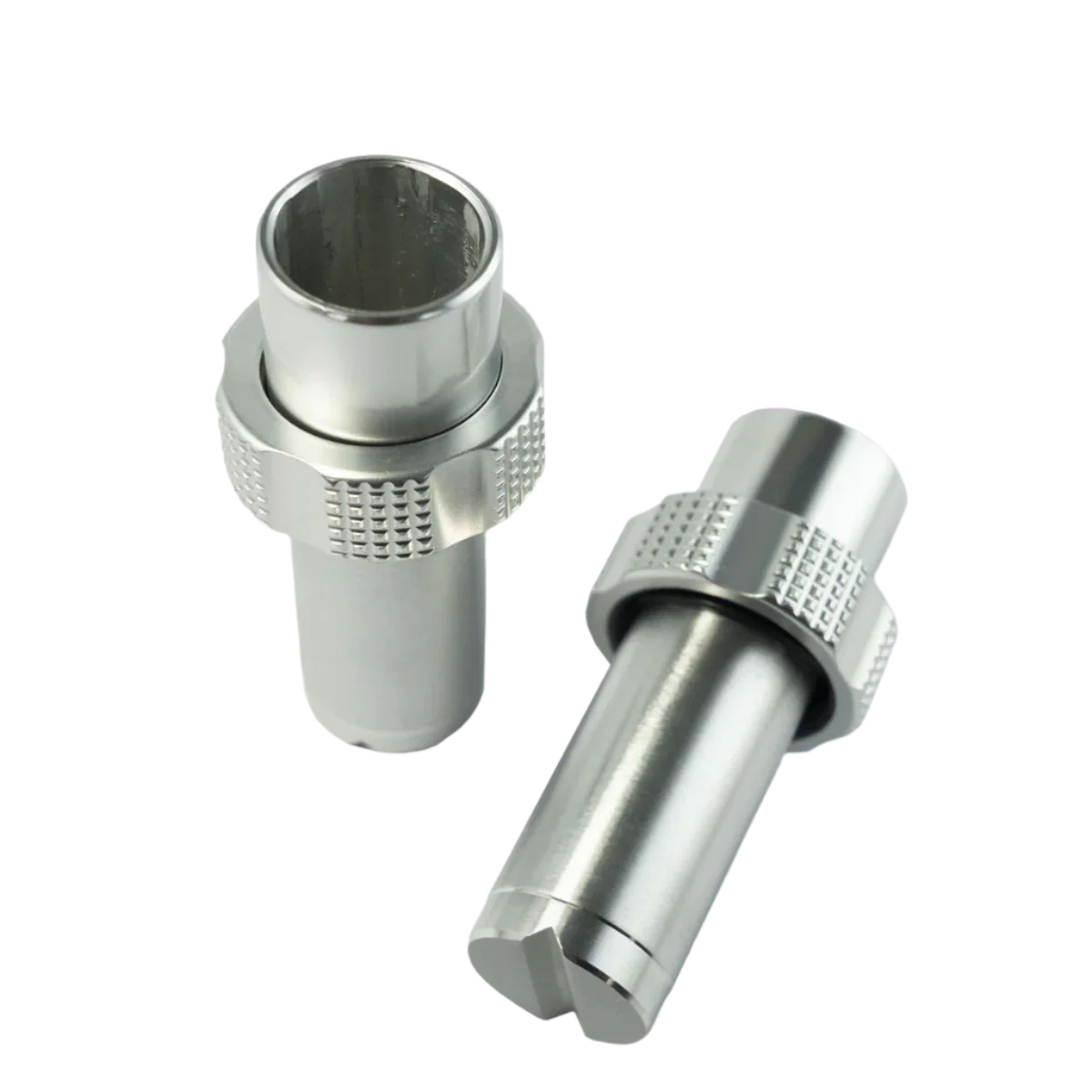 Ferrule & Nut - Image 3